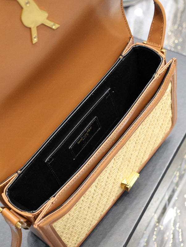 Adeline Bags - Yves Saint Laurent - Bags -