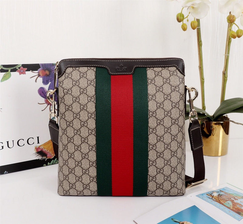 Gucci Bags - The Tote   901