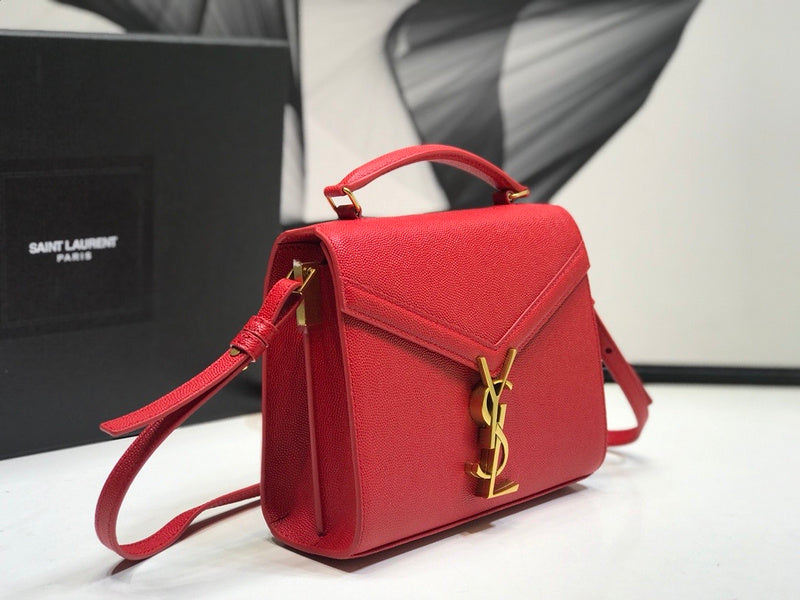 Adeline Bags - Yves Saint Laurent - Bags -