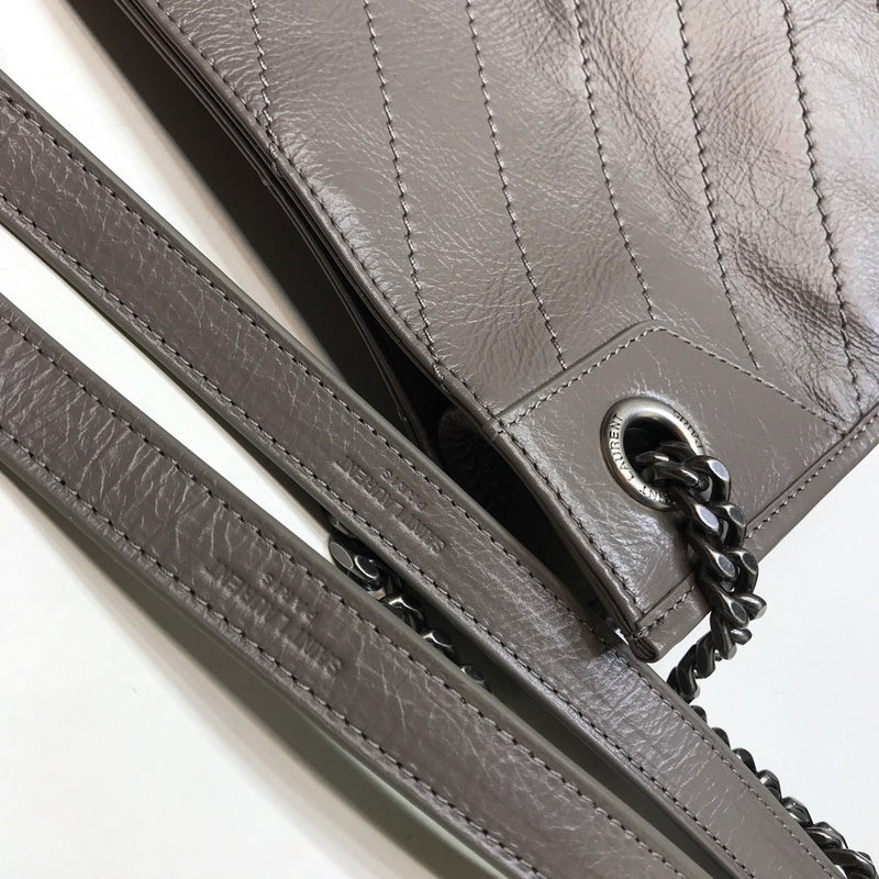 Adeline Bags - Yves Saint Laurent - Bags -