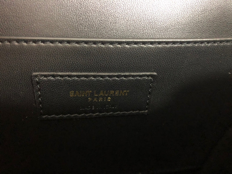 Adeline Bags - Yves Saint Laurent - Bags -