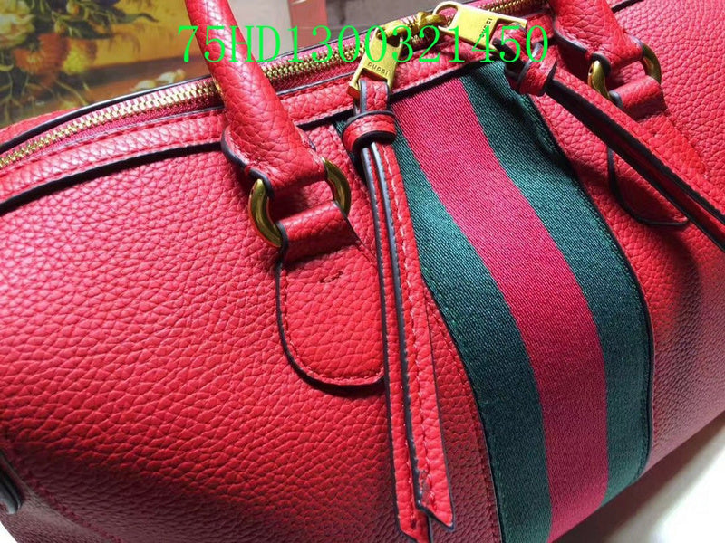 Gucci Bags - The Tote   976