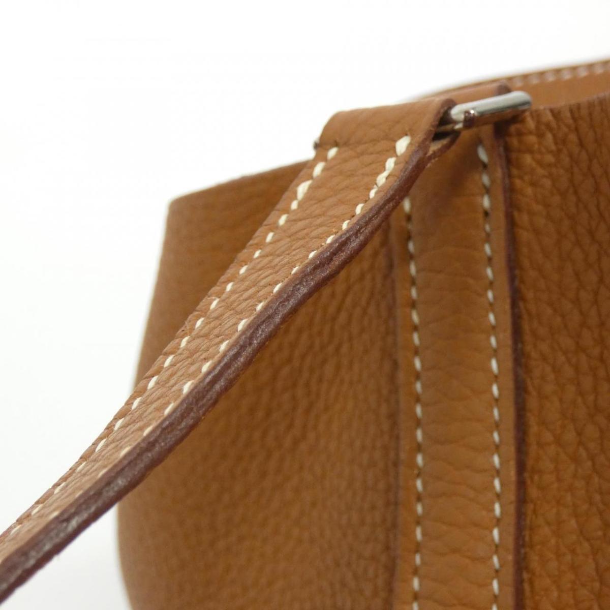 Hermes Picotin MM 039277CK Bag