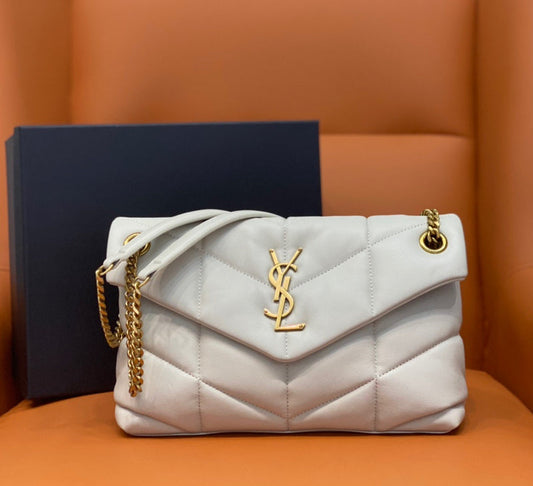 Adeline Bags - Yves Saint Laurent - Bags -