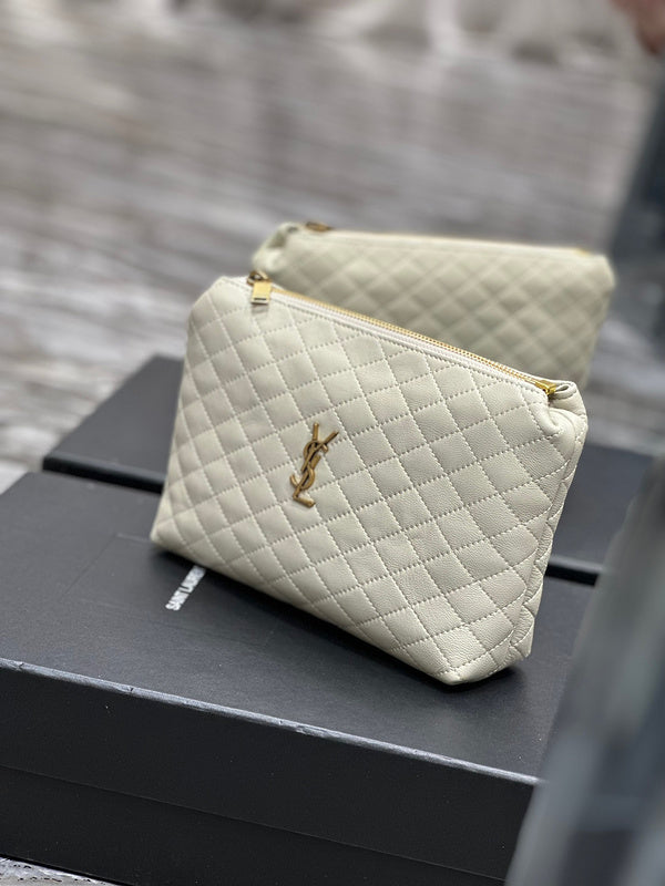 Adeline Bags - Yves Saint Laurent - Bags -