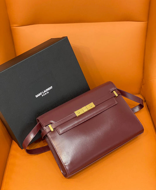 Adeline Bags - Yves Saint Laurent - Bags -