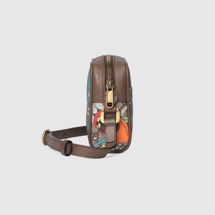 Gucci Bags