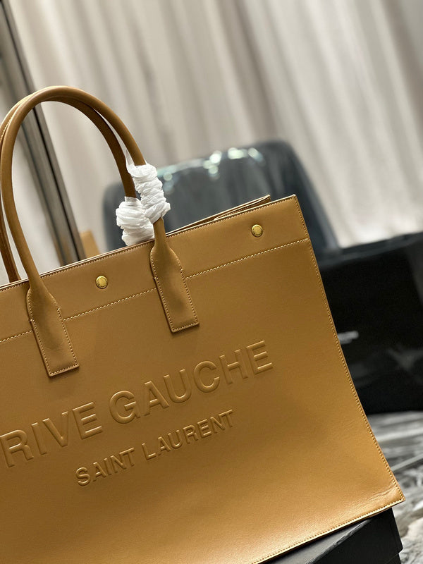 Adeline Bags - Yves Saint Laurent - Bags -