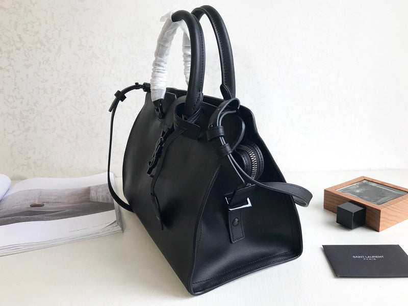 Adeline Bags - Yves Saint Laurent - Bags -