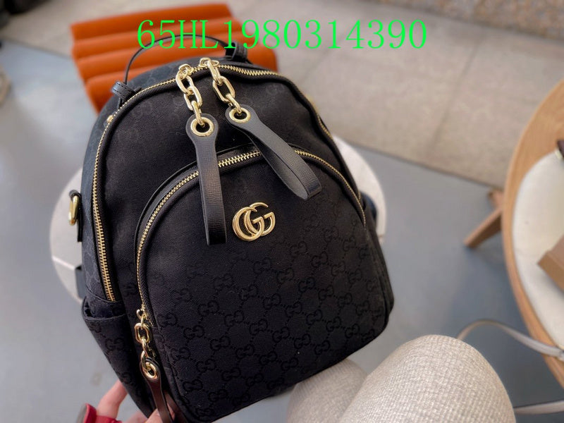 Gucci Bags - The Tote   1146