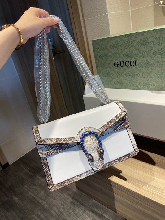 MO - Top Quality Bags Gucci 176