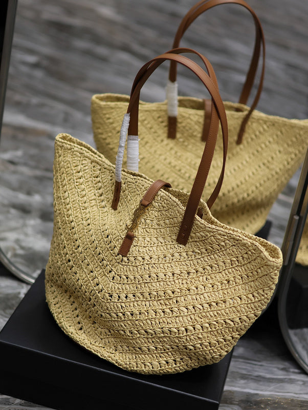 Adeline Bags - Yves Saint Laurent - Bags -