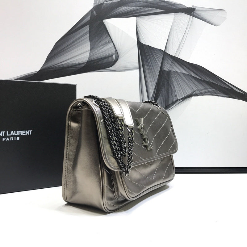 Adeline Bags - Yves Saint Laurent - Bags -