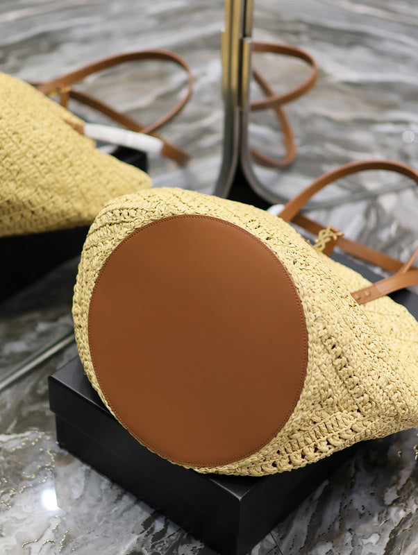 Adeline Bags - Yves Saint Laurent - Bags -