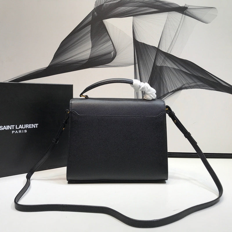 Adeline Bags - Yves Saint Laurent - Bags -