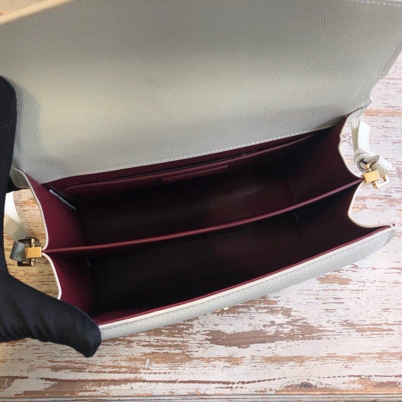 Adeline Bags - Yves Saint Laurent - Bags -