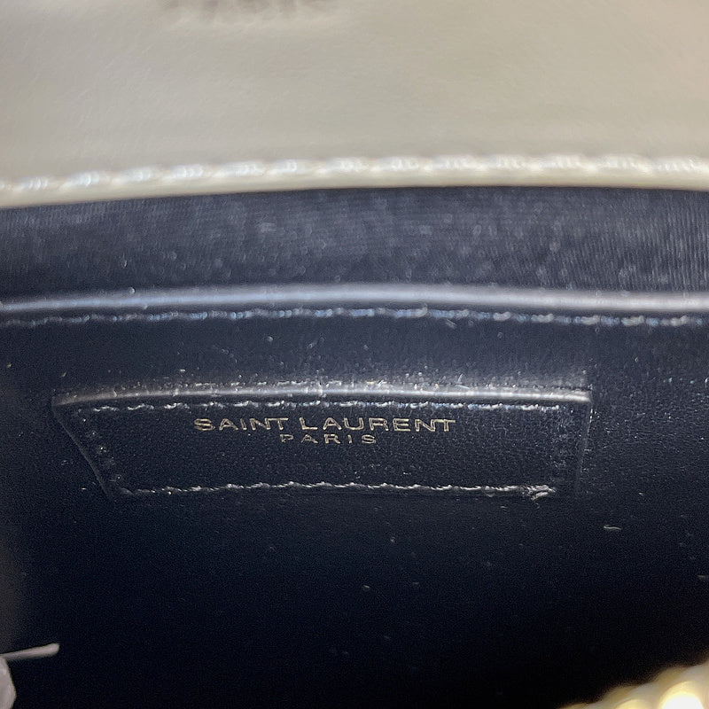 Adeline Bags - Yves Saint Laurent - Bags -