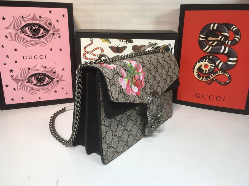 Gucci Bags - The Tote   311