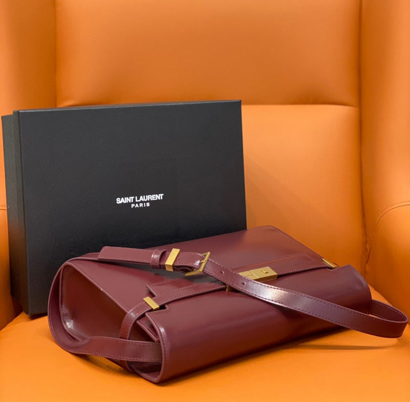 Adeline Bags - Yves Saint Laurent - Bags -