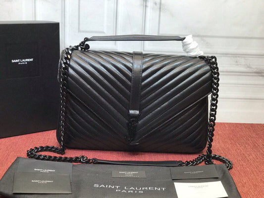 Adeline Bags - Yves Saint Laurent - Bags -