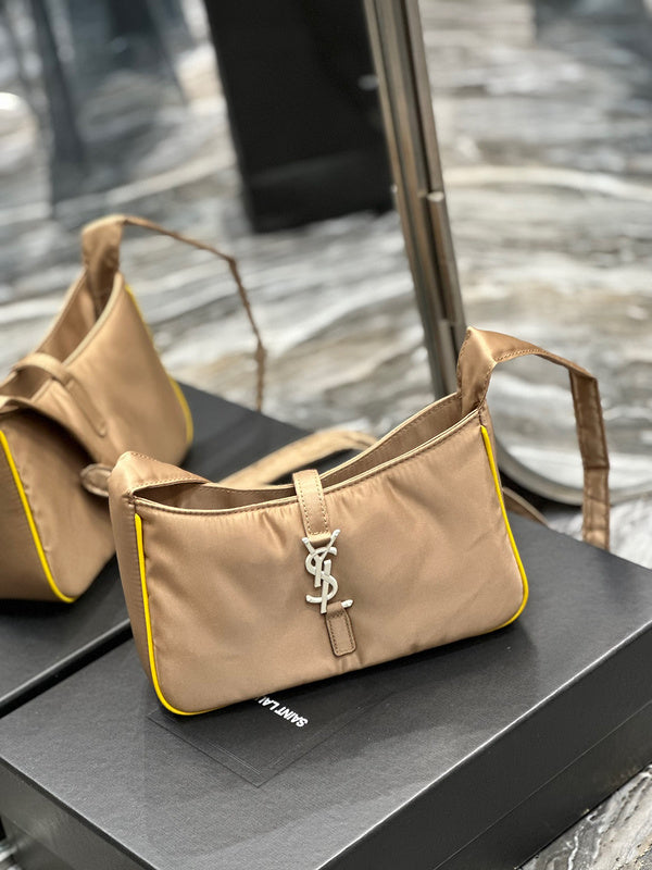 Adeline Bags - Yves Saint Laurent - Bags -