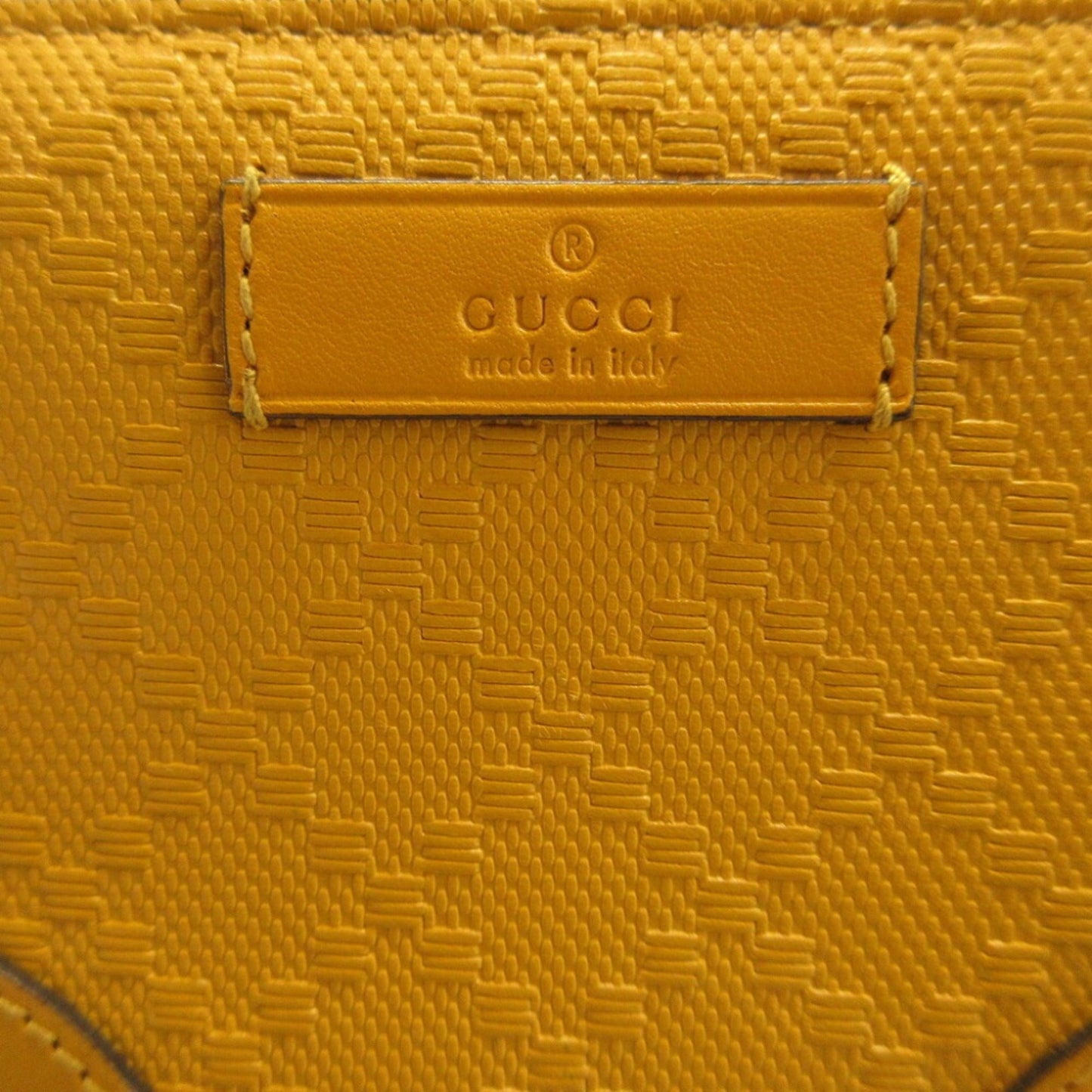 GUCCI Wallet