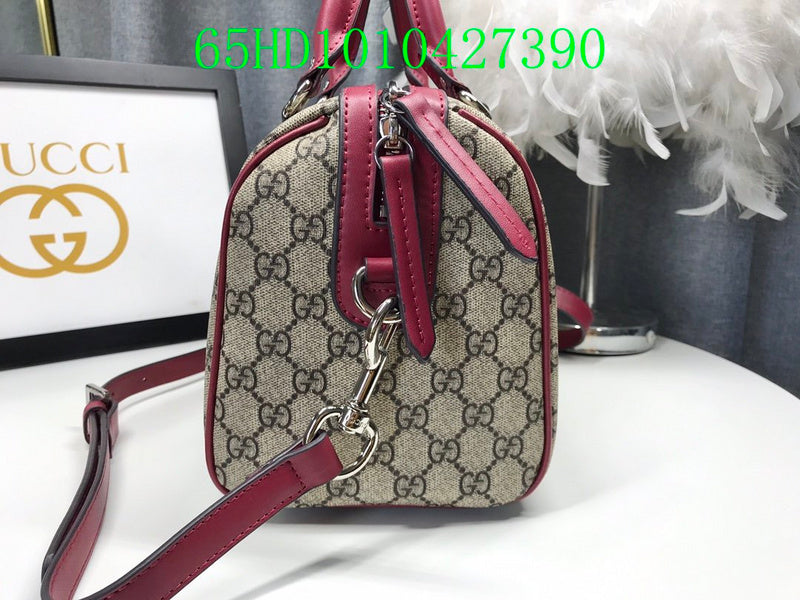 Gucci Bags - The Tote   468