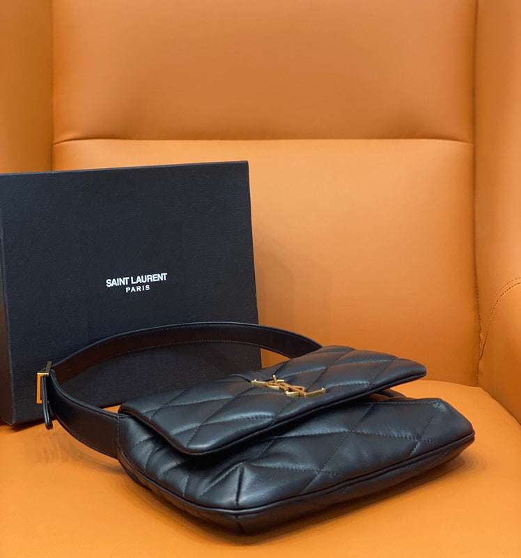 Adeline Bags - Yves Saint Laurent - Bags -
