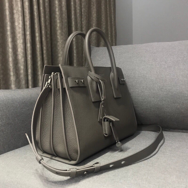Adeline Bags - Yves Saint Laurent - Bags -