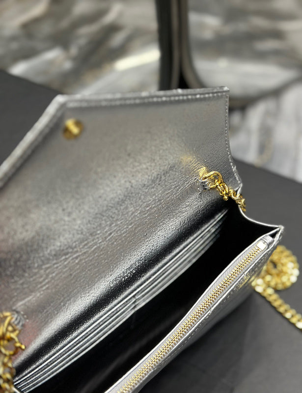 Adeline Bags - Yves Saint Laurent - Bags -