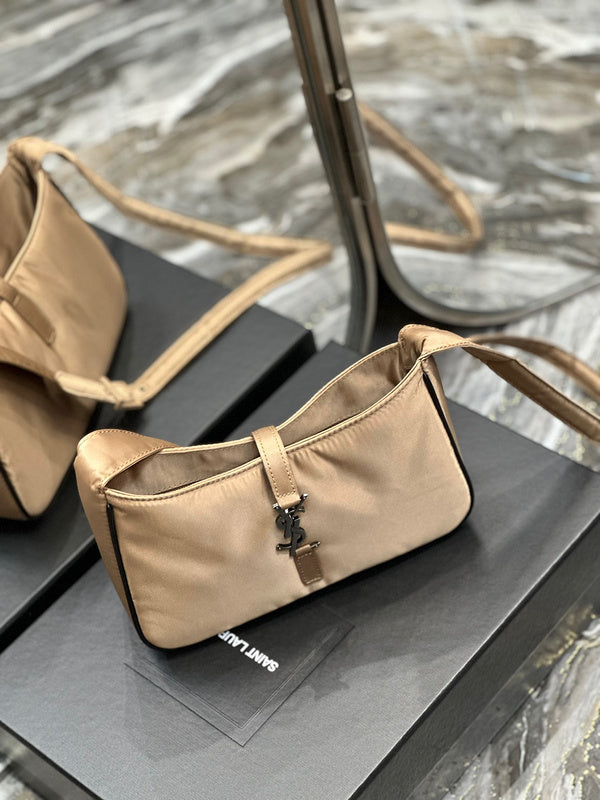 Adeline Bags - Yves Saint Laurent - Bags -