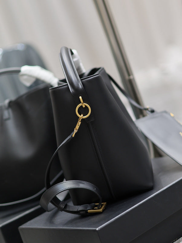 Adeline Bags - Yves Saint Laurent - Bags -