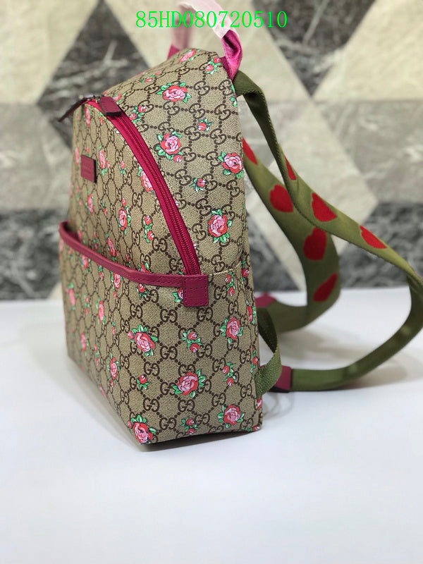 Gucci Bags - The Tote   1190