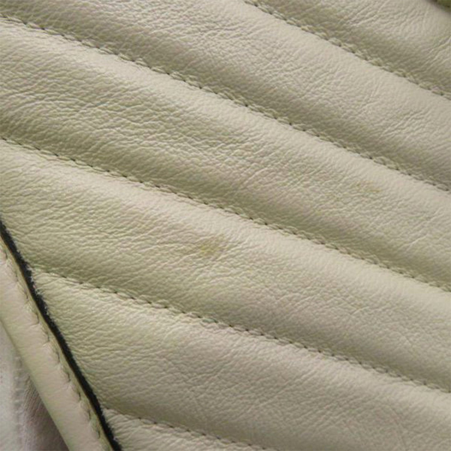 Gucci GG Marmont Tote Tote Bag