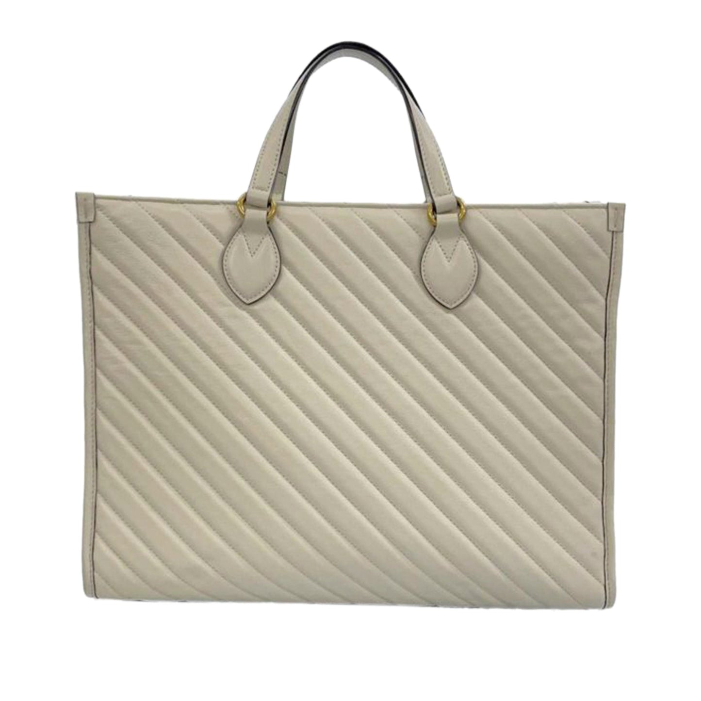Gucci GG Marmont Tote Tote Bag