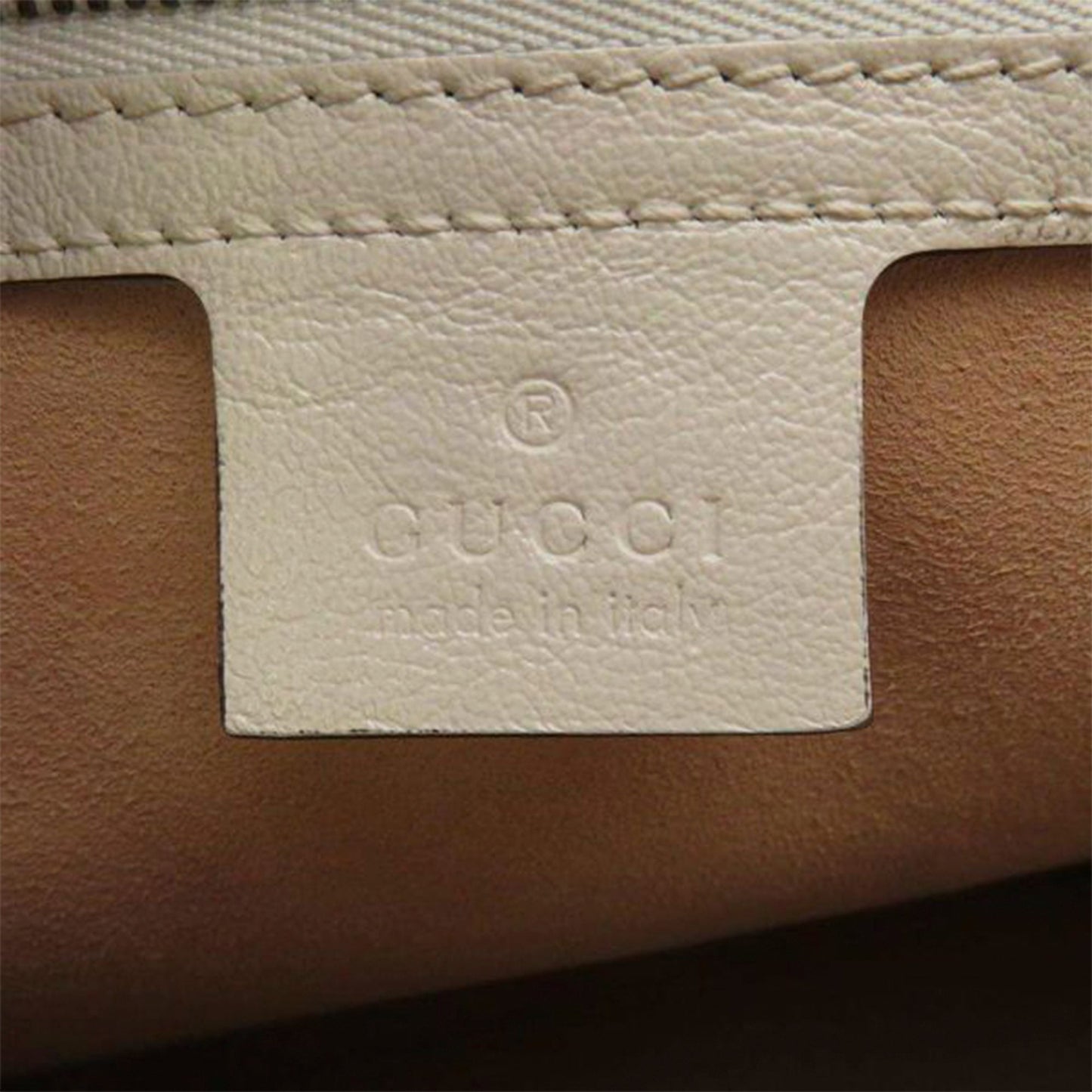 Gucci GG Marmont Tote Tote Bag