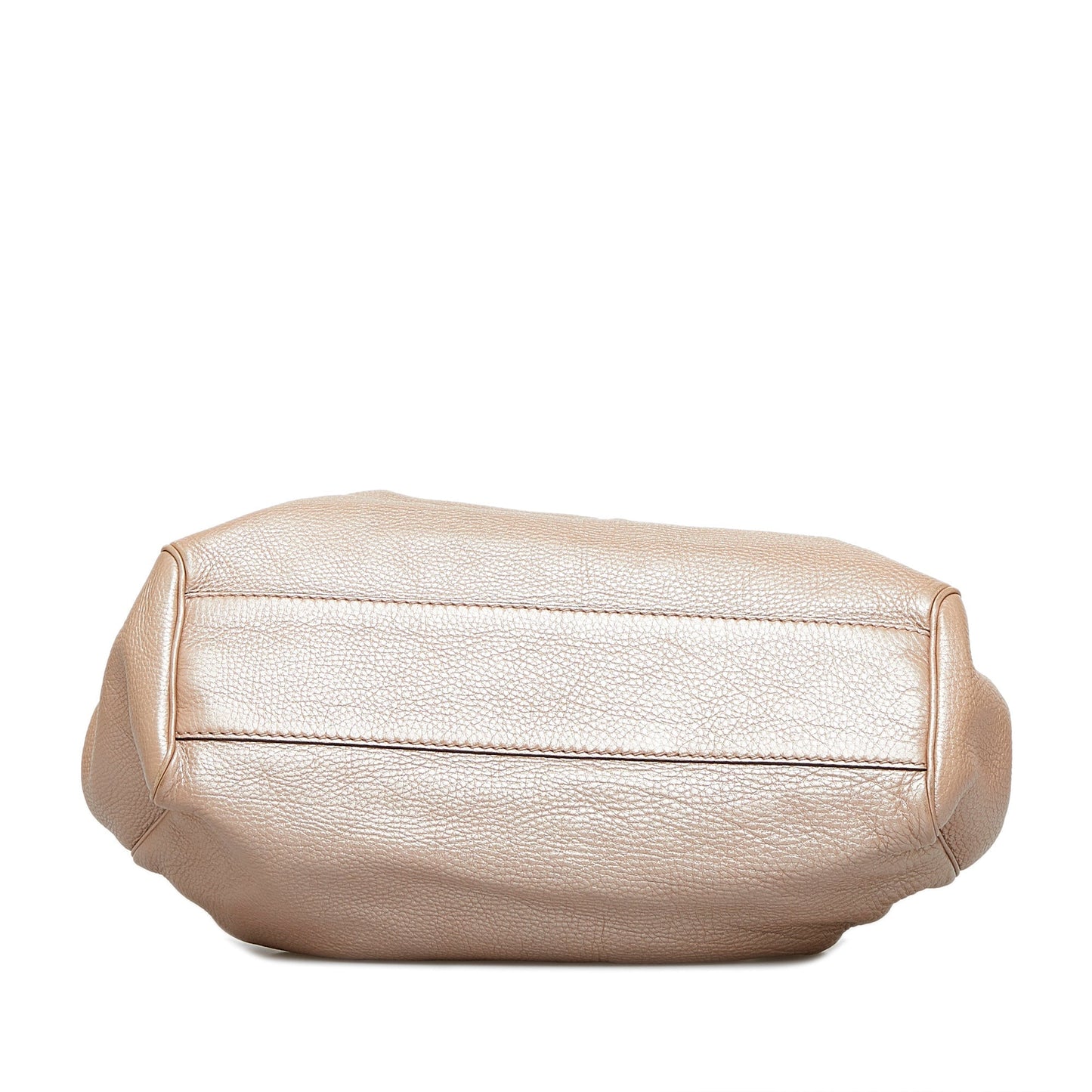 Pink Gucci Sukey Tote Bag