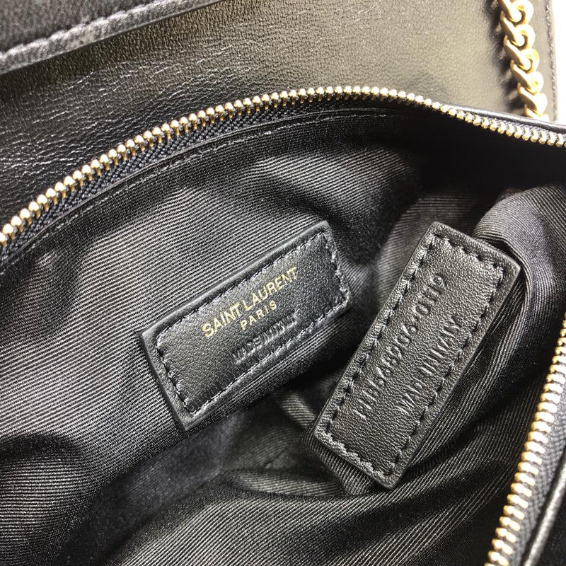 Adeline Bags - Yves Saint Laurent - Bags -