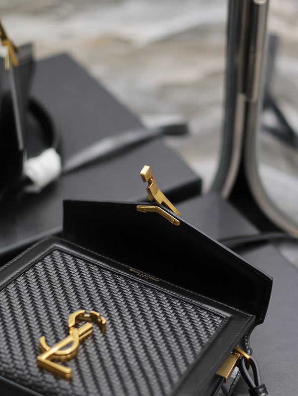 Adeline Bags - Yves Saint Laurent - Bags -