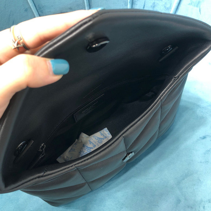Adeline Bags - Yves Saint Laurent - Bags -