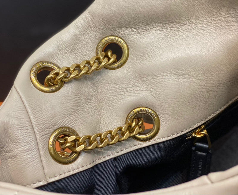 Adeline Bags - Yves Saint Laurent - Bags -