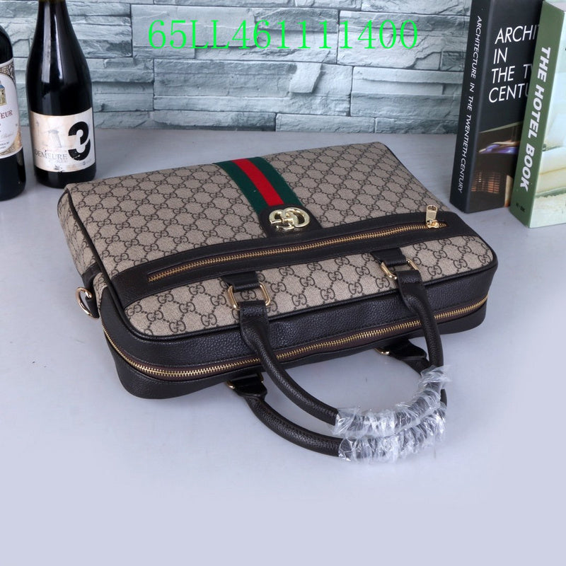 Gucci Bags - The Tote   951