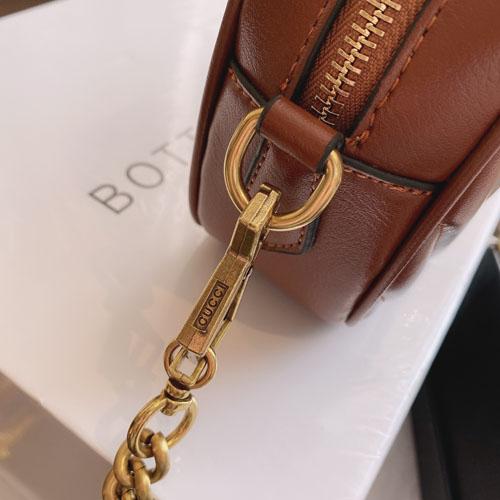 MO - Top Quality Bags Gucci 313