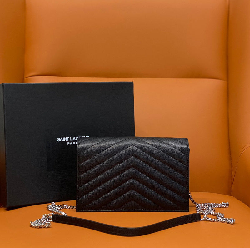Adeline Bags - Yves Saint Laurent - Bags - 249
