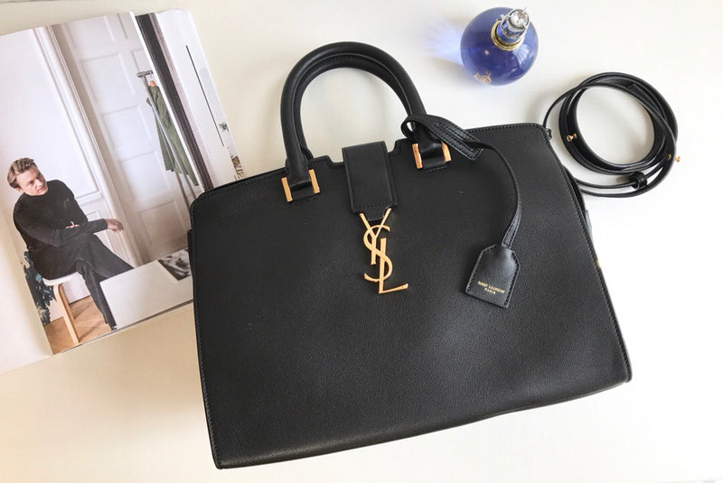 Adeline Bags - Yves Saint Laurent - Bags -