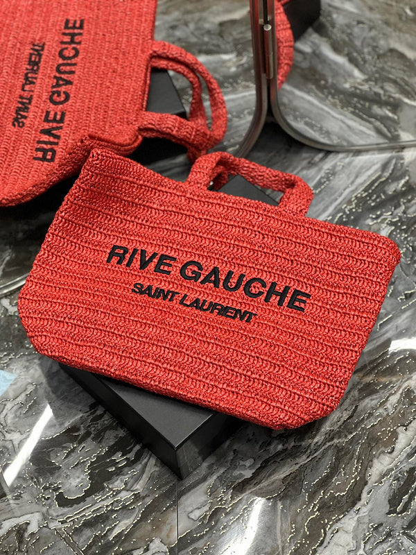Adeline Bags - Yves Saint Laurent - Bags -