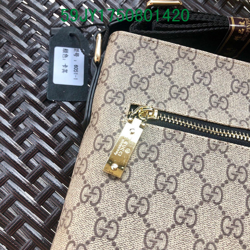Gucci Bags - The Tote   895