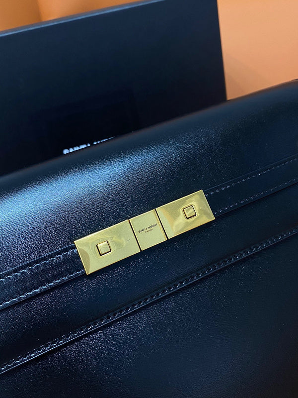 Adeline Bags - Yves Saint Laurent - Bags -
