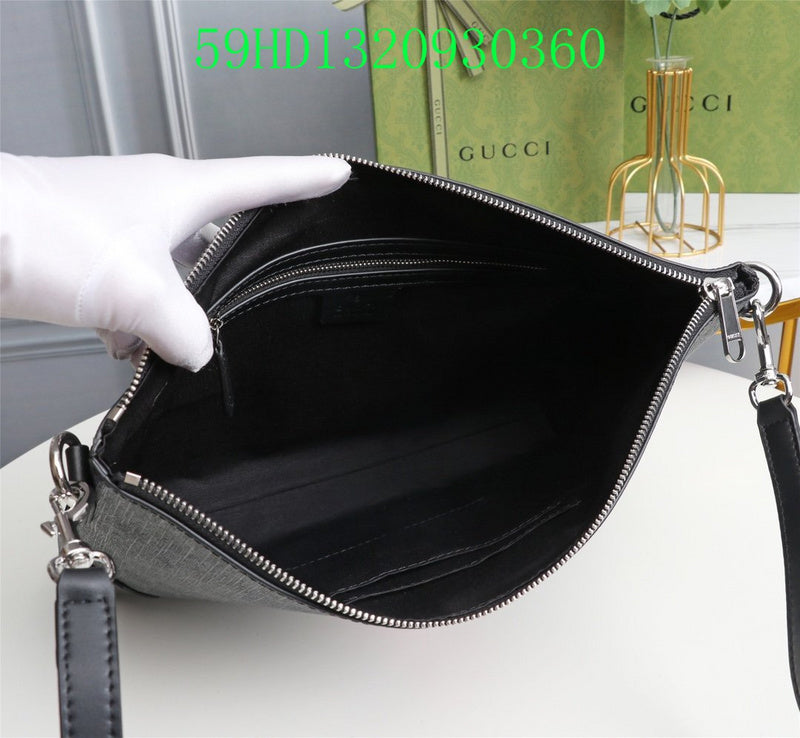 Gucci Bags - The Tote   838
