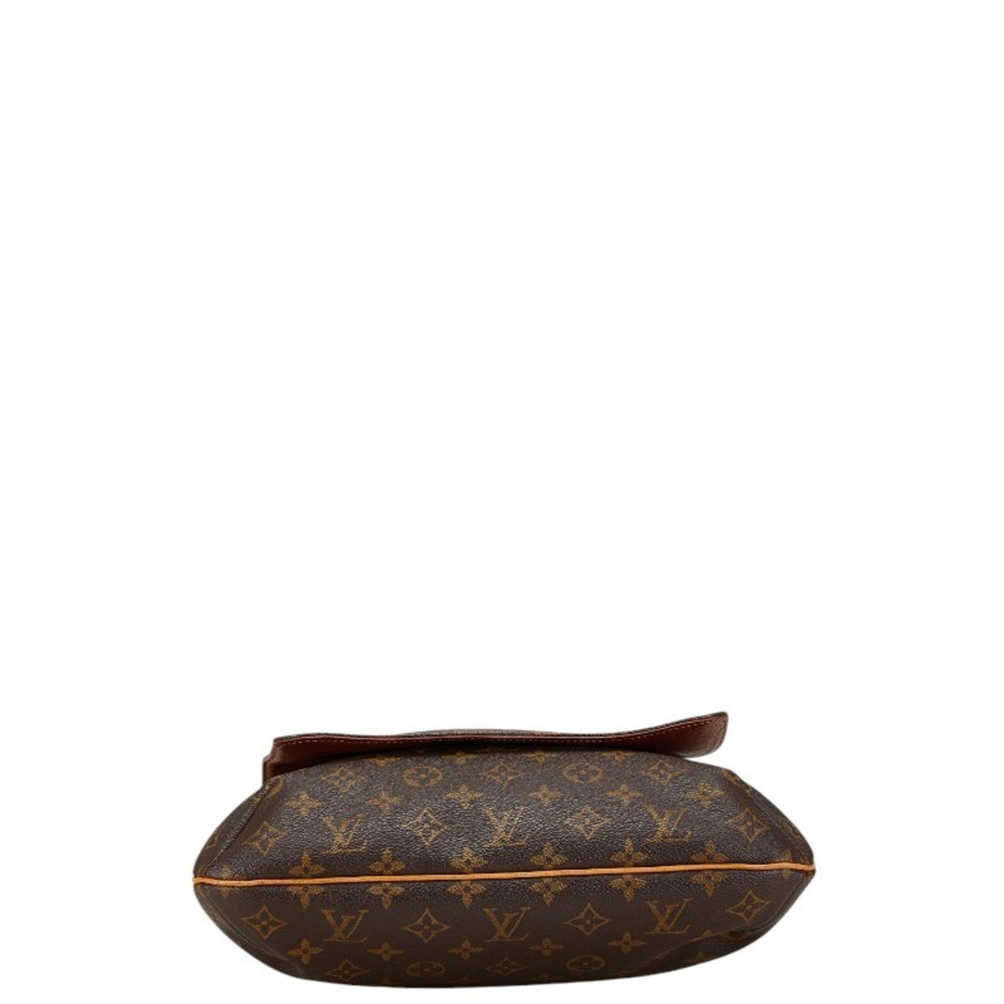 Louis Vuitton  Monogram Monogram Shoulder Bag